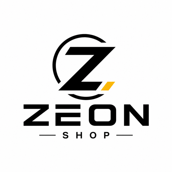 zeonshop