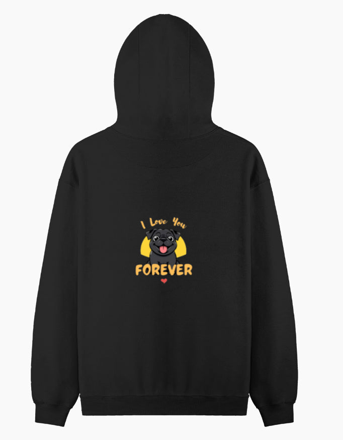 Back_2_c_2.jpg