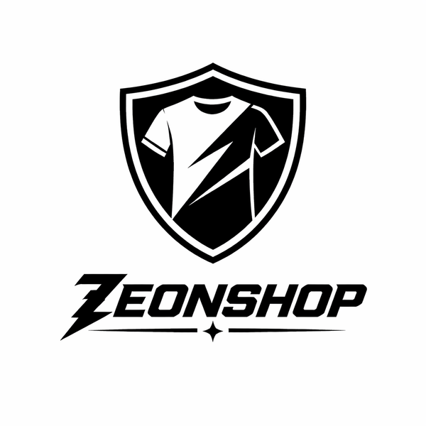 zeonshop